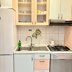 Apartman Paula , Split Croatie