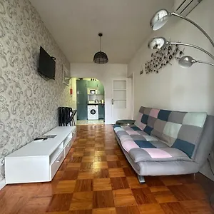 Xana , Lisboa Portugal